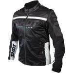 Veste enduro JACKET SOFTSHELL LITE 2.0 SHOT