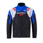 Veste enduro Kenny ADVENTURE 2025