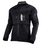 Veste enduro Leatt 4.5 HYDRADRI 2024