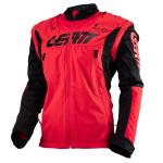 Veste enduro Leatt 4.5 LITE 2023