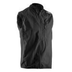 Veste enduro Leatt RACE LITE BLACK 2023