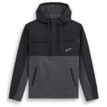 Veste sportswear JUNCTURE HYBRID ALPINESTARS