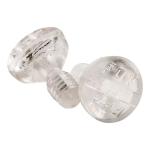 Vis Fox V3 RS/RPC VISOR SCREWS - 2PK