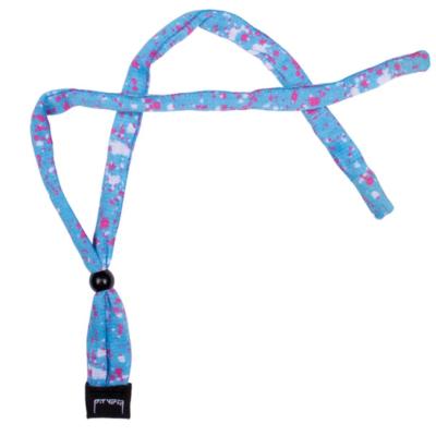 Accessoires Pit Viper Cordon de lunettes PLAYMATE