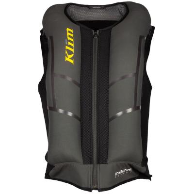 Airbag moto KLIM AI-1 AIRBAG VEST