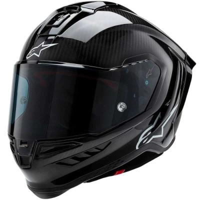 Alpinestars - Casque Supertech R10