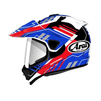 Arai - Casque Intégral Tour-X5 Trail