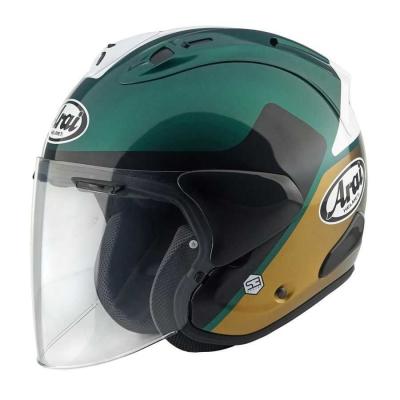 Arai - Casque Jet Sz-R Vas Evo Legante