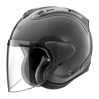 Arai - Casque Jet Sz-R Vas Evo Modern