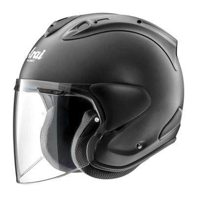 Arai - Casque Jet Sz-R Vas Evo