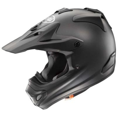 Arai - Casque Mx-V Evo Frost