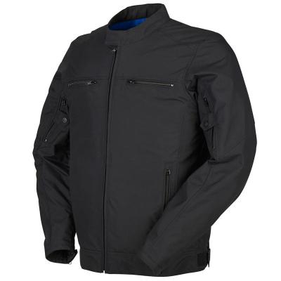 Blouson Furygan TAAZ