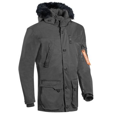 BLOUSON IXON ONTARIO