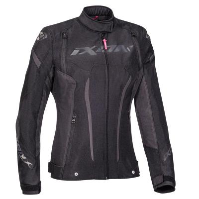 Blouson Ixon STRIKER LADY