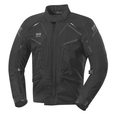 BLOUSON IXS MODESTO