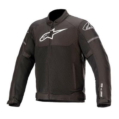 BLOUSON T-SPS ALPINESTARS