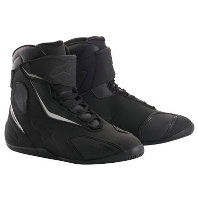 Baskets Alpinestars FASTBACK-2 DRYSTAR