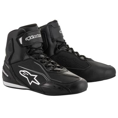 Baskets Alpinestars FASTER-3