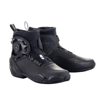 Baskets Alpinestars SP-2