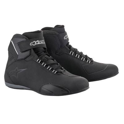 Baskets Alpinestars Sektor WP