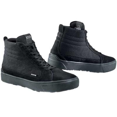 Baskets TCX Boots STREET 3 AIR