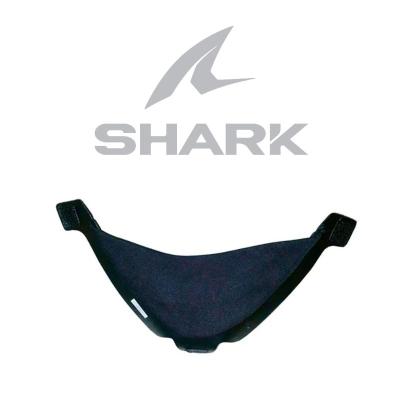 Bavette anti-remous Shark SPARTAN GT / SPARTAN GT PRO