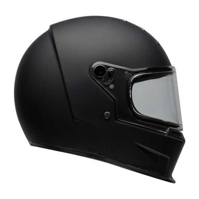 Bell - Casque BELL Eliminator Carbon