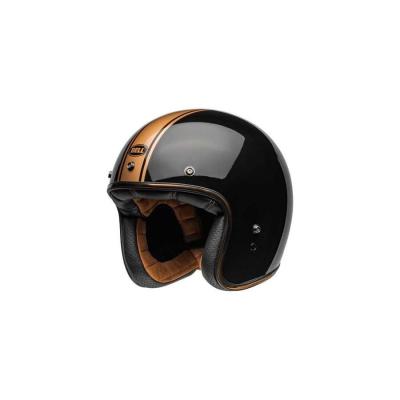 Bell - Casque Custom 500 Rally