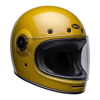 Bell - Casque Intégral Bullitt Flake