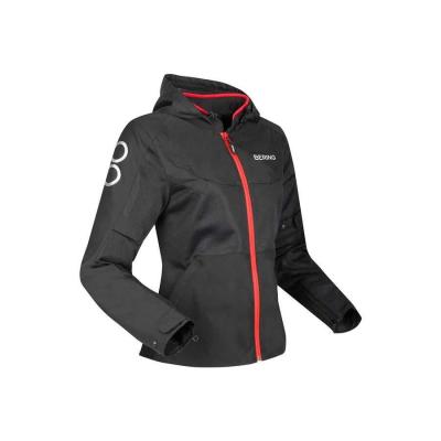 Bering - Blouson Lady Profil