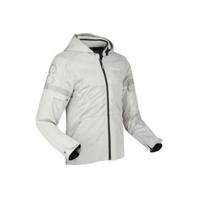 Bering - Blouson Profil 17353