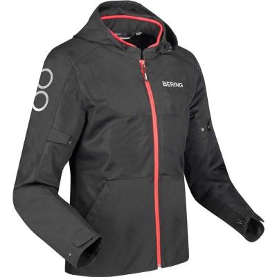 Bering - Blouson Profil