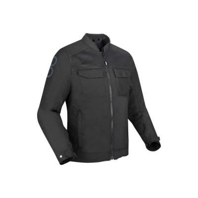 Bering - Blouson Rafal