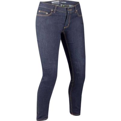 Bering - Pantalon Lady Trust Tapered