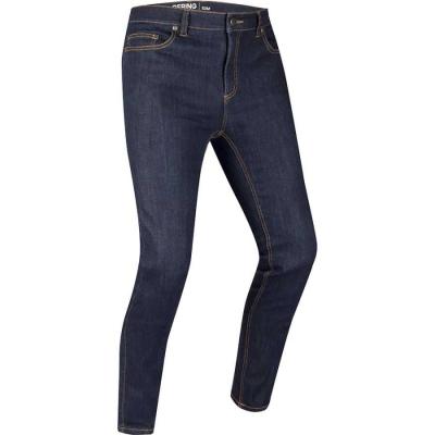 Bering - Pantalon Trust Slim