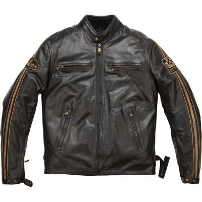 Blouson ACE RAG HELSTONS