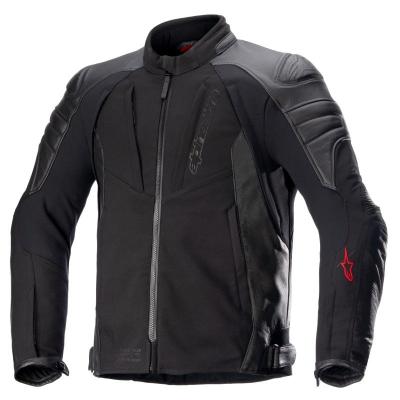 Blouson Alpinestars PROTON WATERPROOF