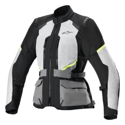 Blouson Alpinestars STELLA ANDES AIR DRYSTAR