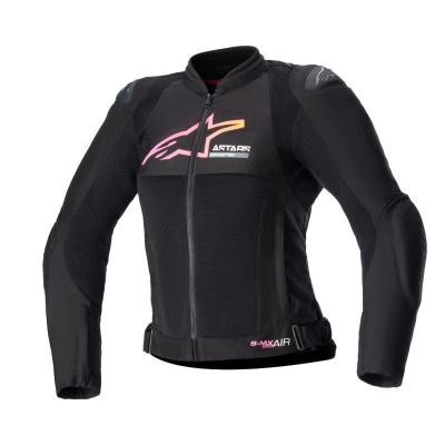 Blouson Alpinestars STELLA SMX AIR