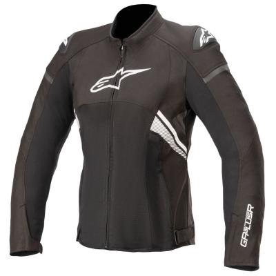 Blouson Alpinestars STELLA T-GP PLUS R V3 - AIR