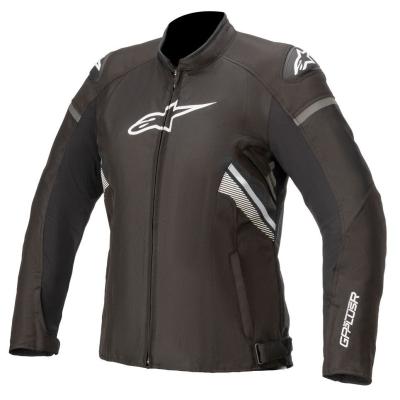 Blouson Alpinestars STELLA T-GP PLUS R V3