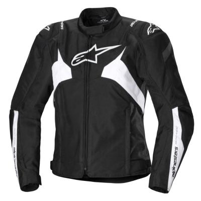 Blouson Alpinestars STELLA T-JAWS V4 WATERPROOF