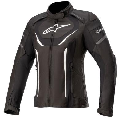 Blouson Alpinestars STELLA T-JAWS v3 WATERPROOF