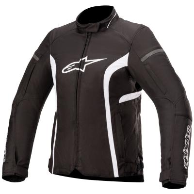 Blouson Alpinestars STELLA T-KIRA V2 WATERPROOF