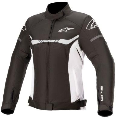 Blouson Alpinestars STELLA T-SPS WATERPROOF