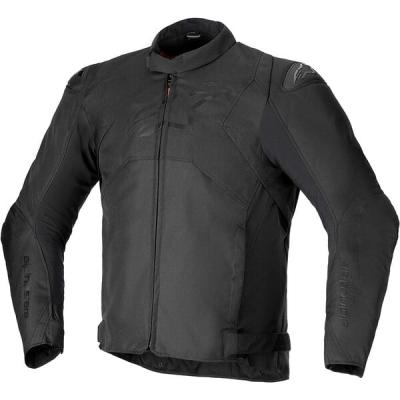 Blouson Alpinestars T-SP 1 V2 Waterproof