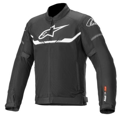 Blouson Alpinestars T-SPS AIR