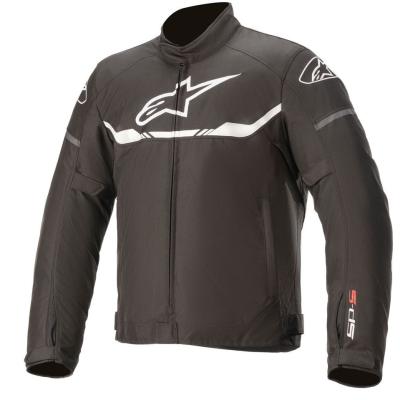 Blouson Alpinestars T-SPS WATERPROOF