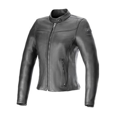 Blouson Alpinestars TORY WOMEN?S