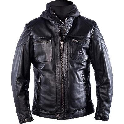 Blouson BRISTOL HELSTONS